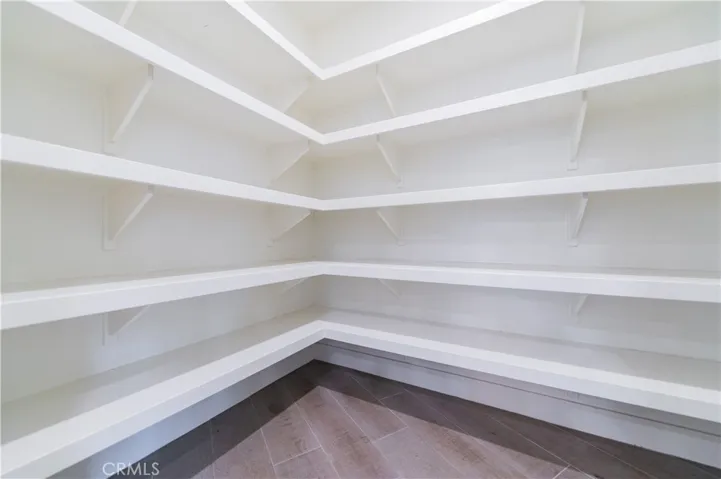 111 Bosque, Irvine, California 92618