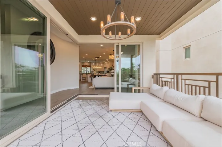 111 Bosque, Irvine, California 92618