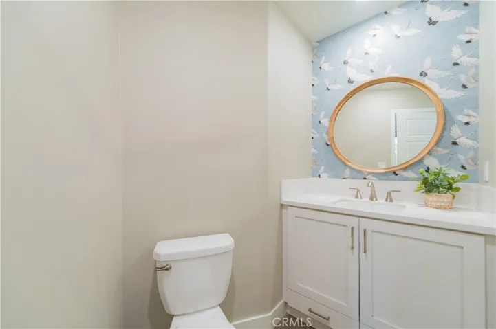 111 Bosque, Irvine, California 92618