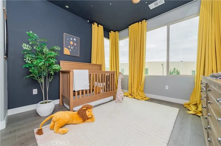 111 Bosque, Irvine, California 92618