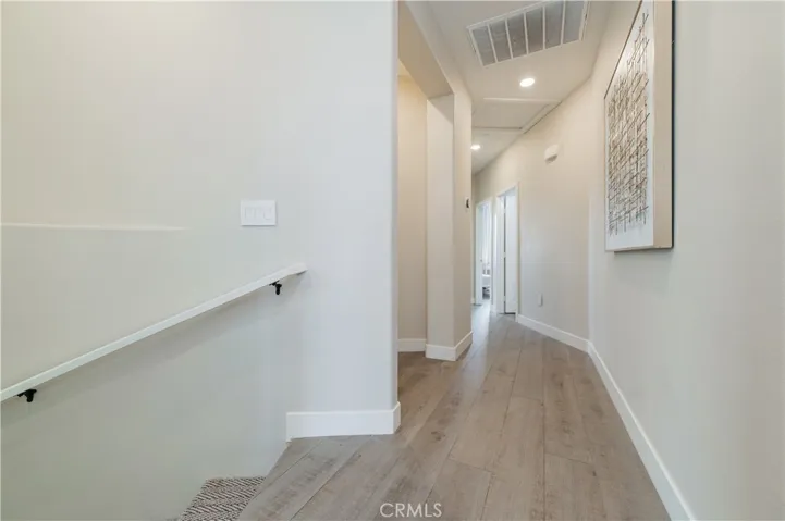 111 Bosque, Irvine, California 92618