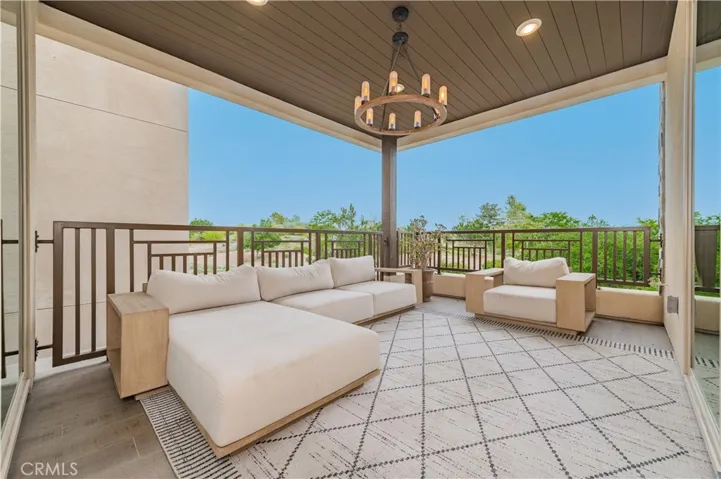 111 Bosque, Irvine, California 92618