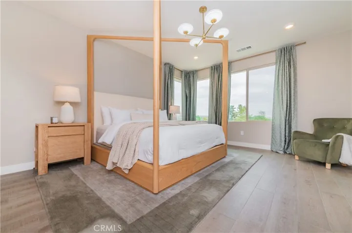 111 Bosque, Irvine, California 92618