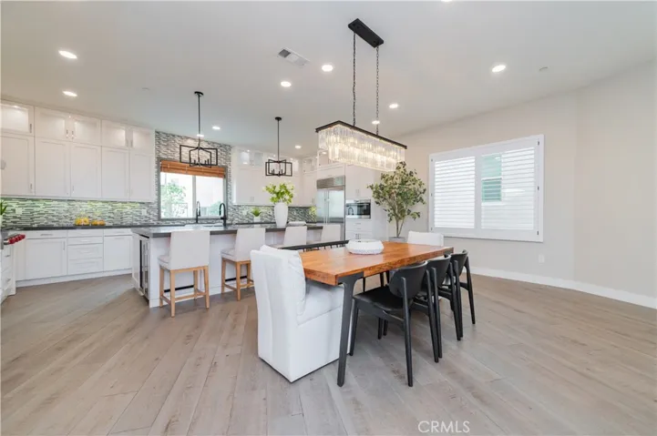 111 Bosque, Irvine, California 92618