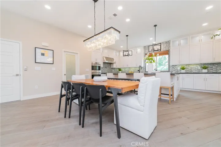 111 Bosque, Irvine, California 92618
