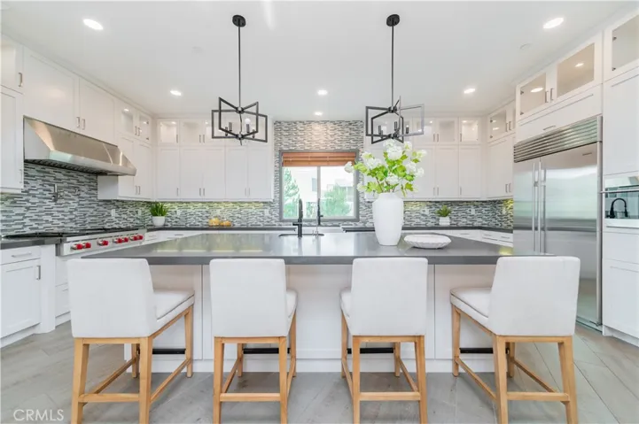 111 Bosque, Irvine, California 92618