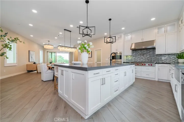 111 Bosque, Irvine, California 92618