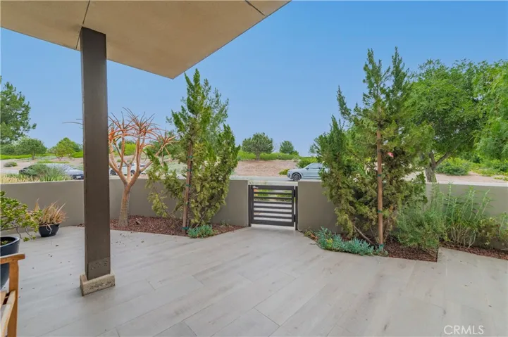 111 Bosque, Irvine, California 92618