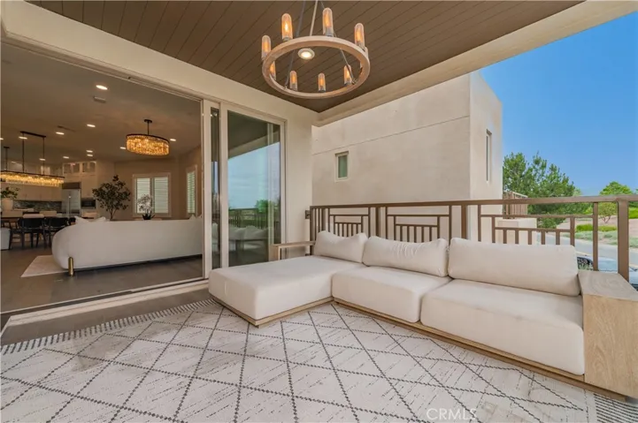 111 Bosque, Irvine, California 92618