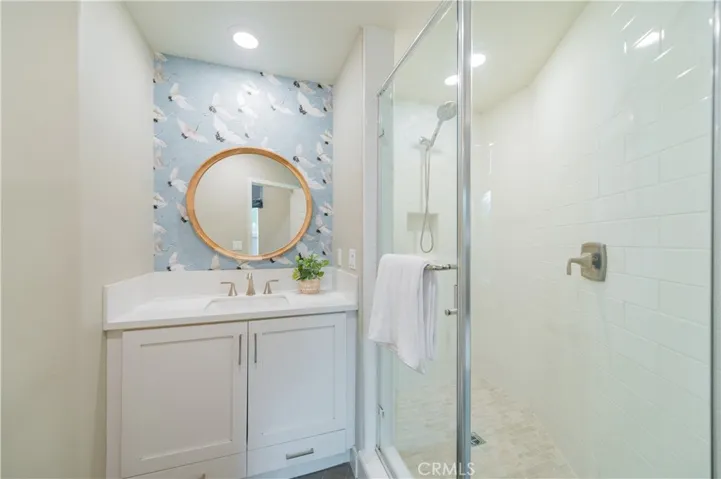 111 Bosque, Irvine, California 92618