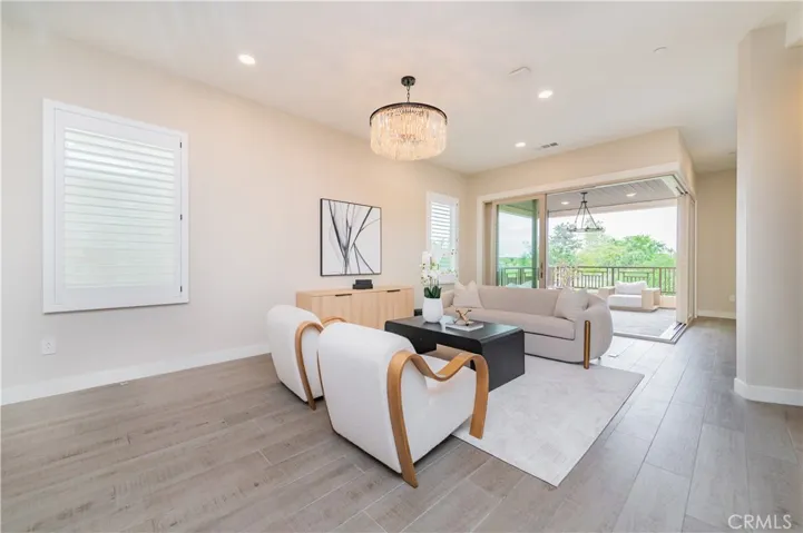 111 Bosque, Irvine, California 92618