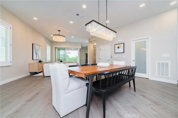 111 Bosque, Irvine, California 92618