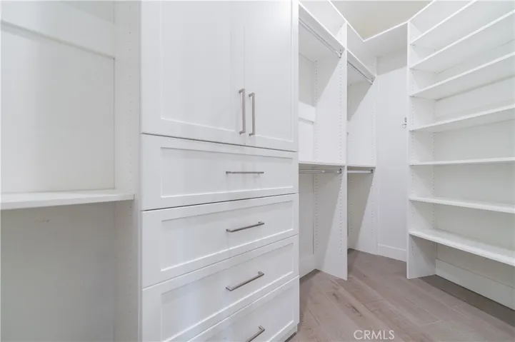 111 Bosque, Irvine, California 92618