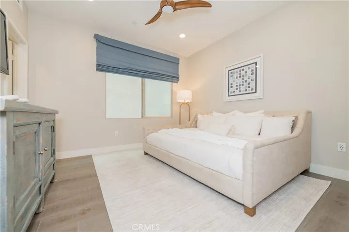 111 Bosque, Irvine, California 92618