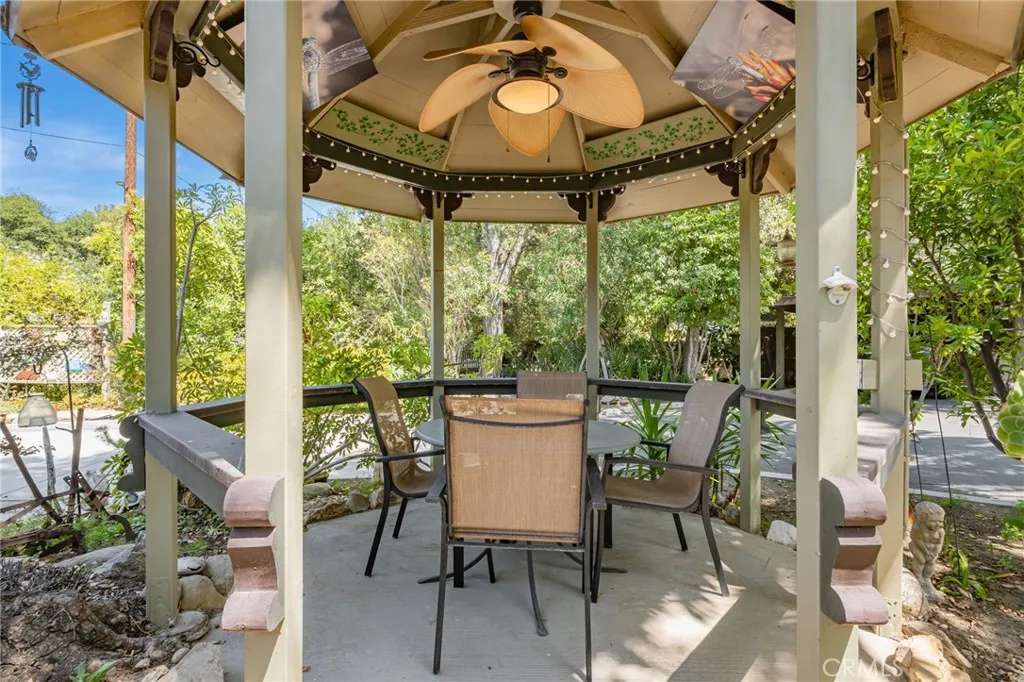 1126 Katherine Road, Simi Valley, California 93063 home-pic-61
