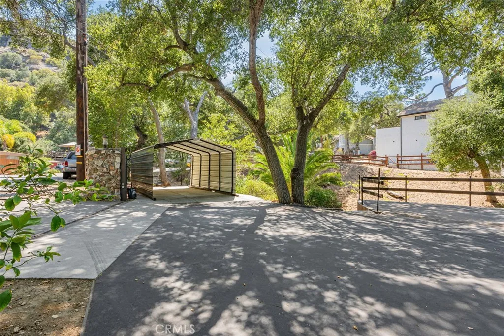 1126 Katherine Road, Simi Valley, California 93063 home-pic-63