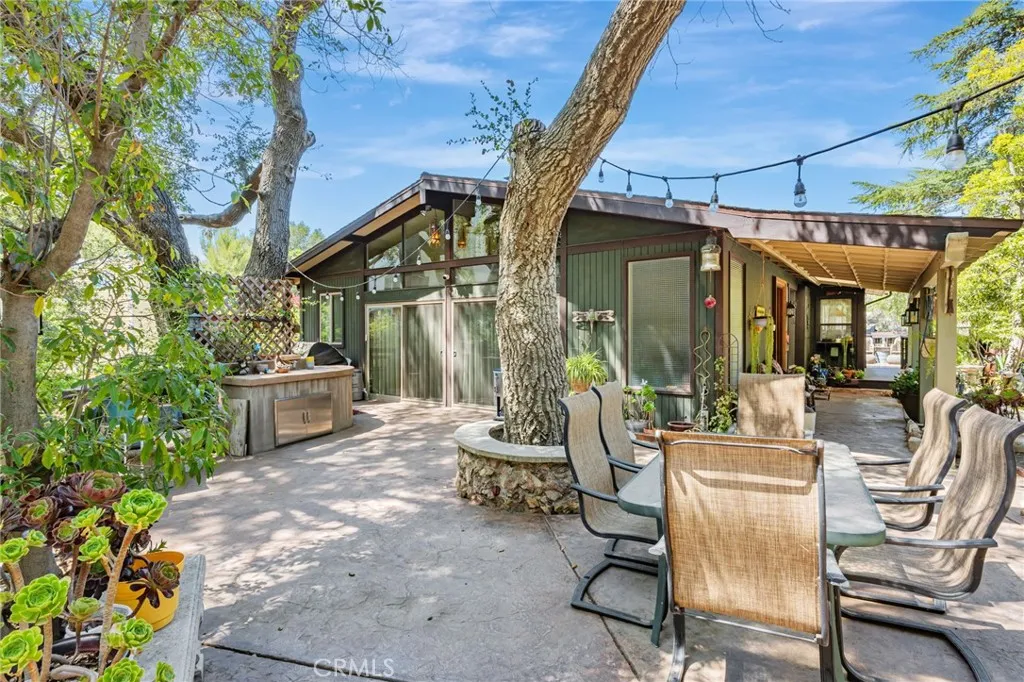 1126 Katherine Road, Simi Valley, California 93063 home-pic-48