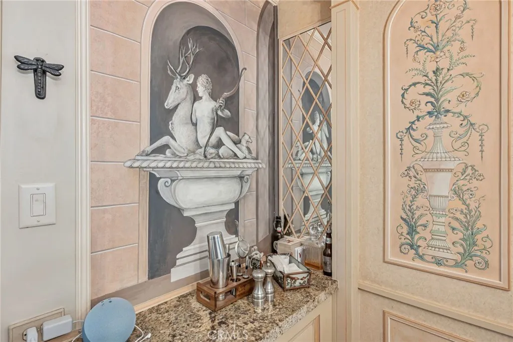 1126 Katherine Road, Simi Valley, California 93063 home-pic-23