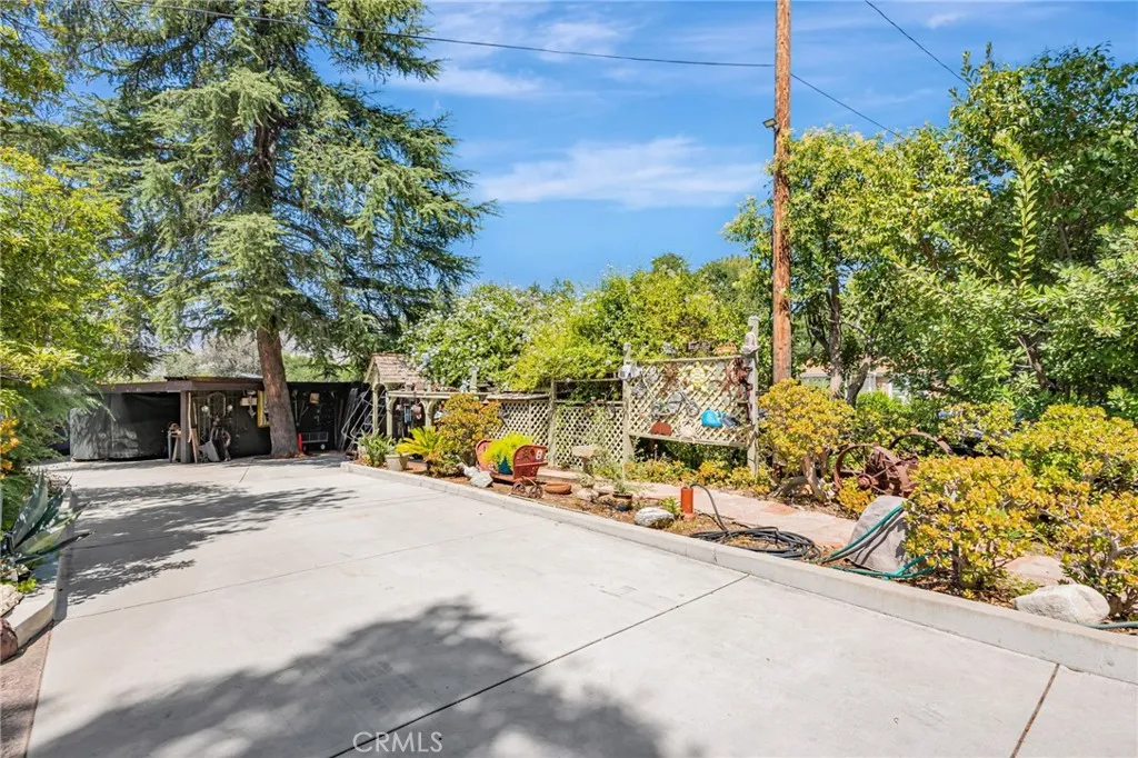 1126 Katherine Road, Simi Valley, California 93063 home-pic-51