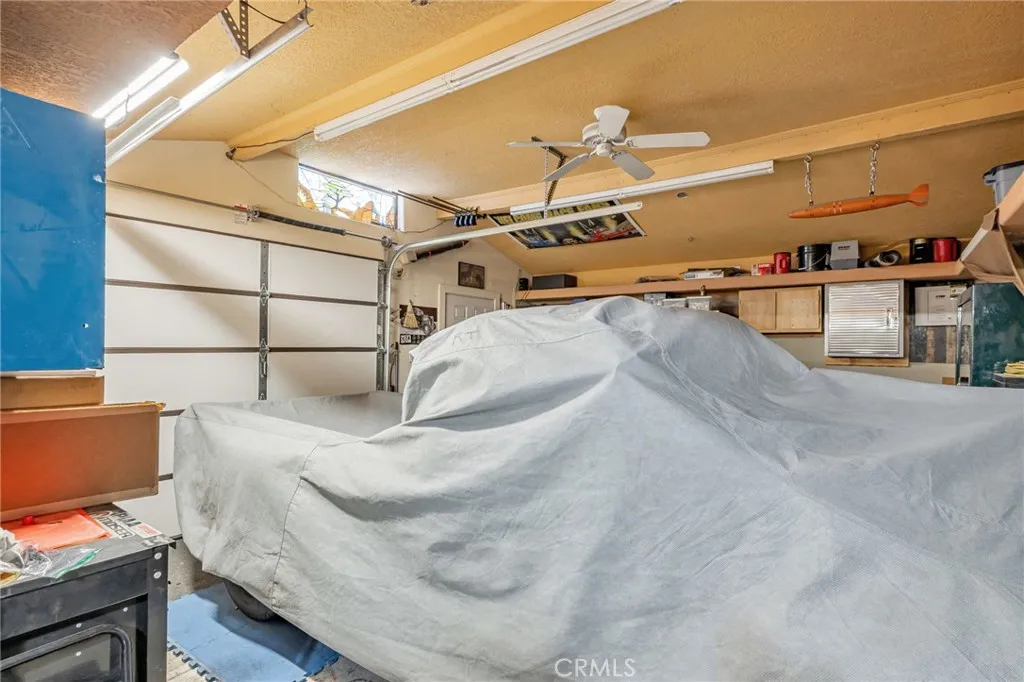 1126 Katherine Road, Simi Valley, California 93063 home-pic-41