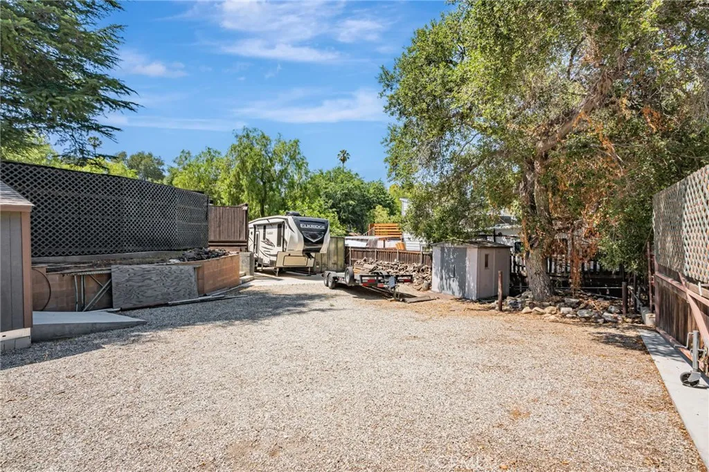 1126 Katherine Road, Simi Valley, California 93063 home-pic-55