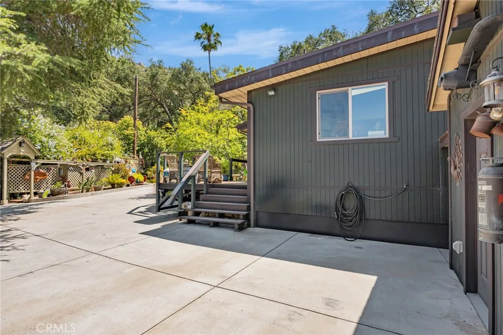 1126 Katherine Road, Simi Valley, California 93063 home-pic-44