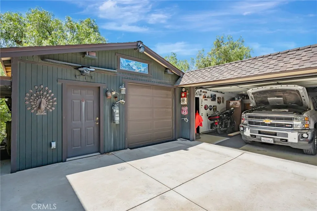 1126 Katherine Road, Simi Valley, California 93063 home-pic-42