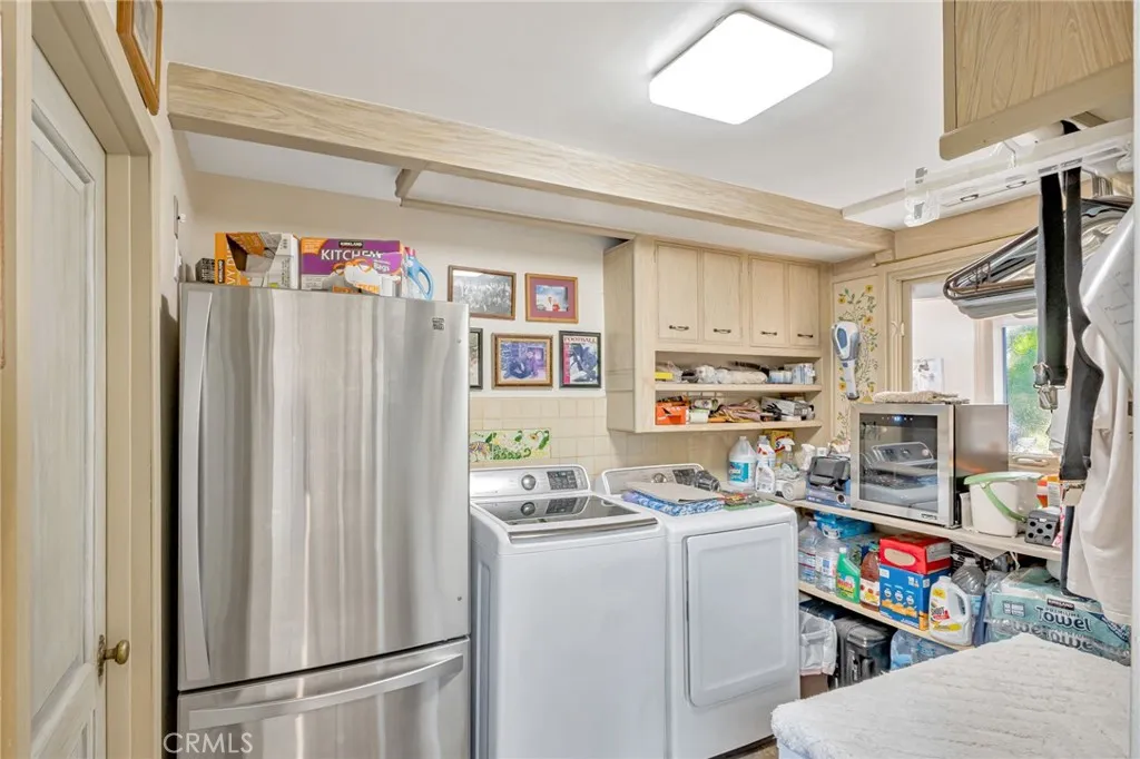 1126 Katherine Road, Simi Valley, California 93063 home-pic-15