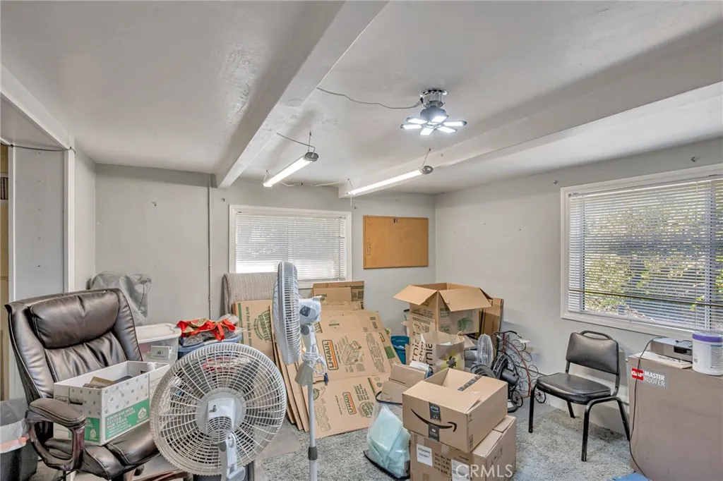 1126 Katherine Road, Simi Valley, California 93063 home-pic-38