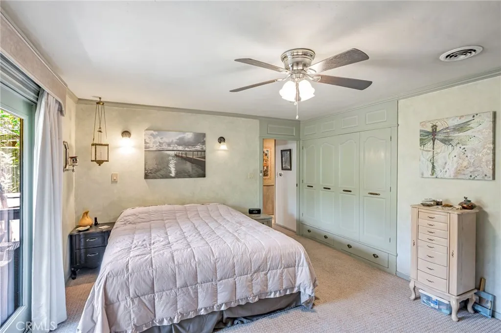 1126 Katherine Road, Simi Valley, California 93063 home-pic-27