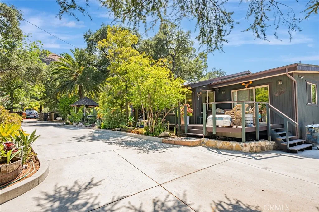 1126 Katherine Road, Simi Valley, California 93063 home-pic-45