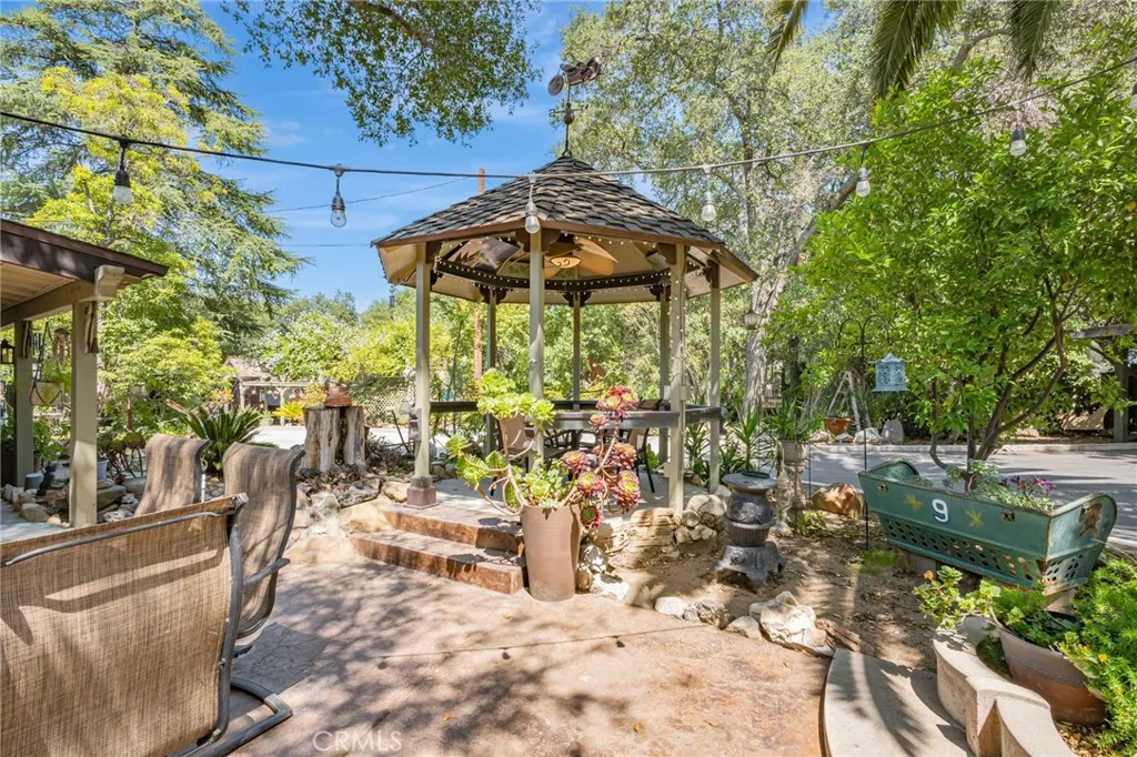 1126 Katherine Road, Simi Valley, California 93063 home-pic-60