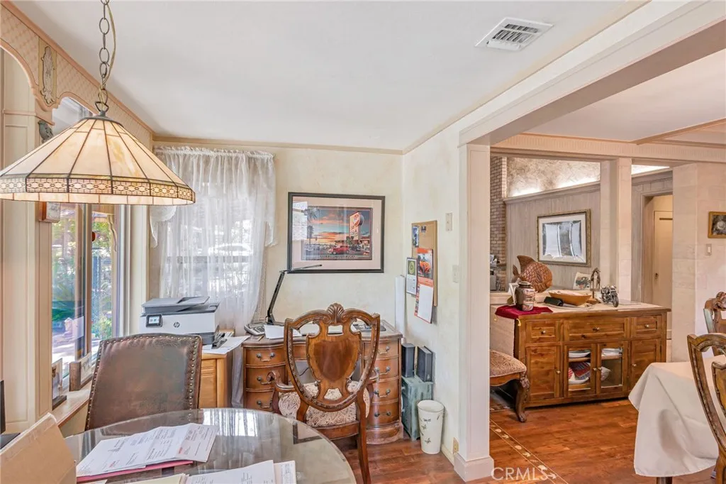 1126 Katherine Road, Simi Valley, California 93063 home-pic-20