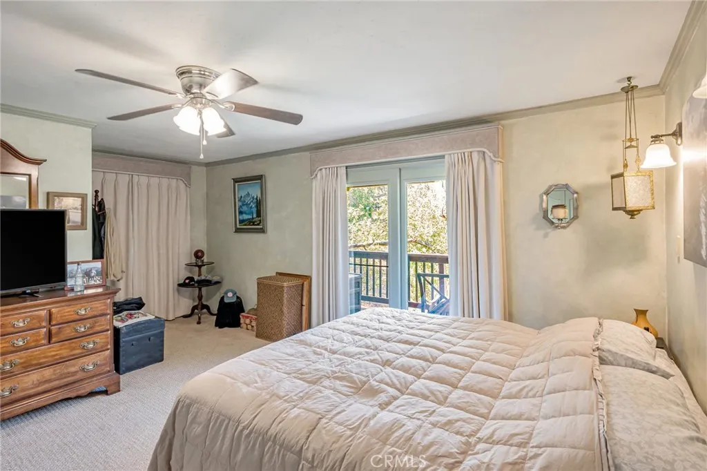 1126 Katherine Road, Simi Valley, California 93063 home-pic-26