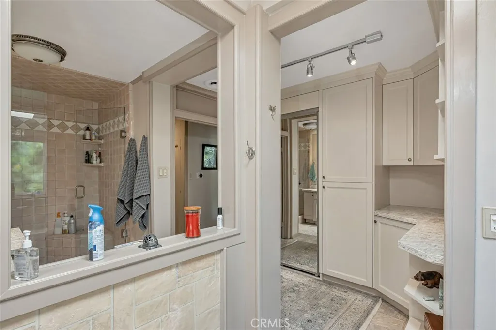 1126 Katherine Road, Simi Valley, California 93063 home-pic-34