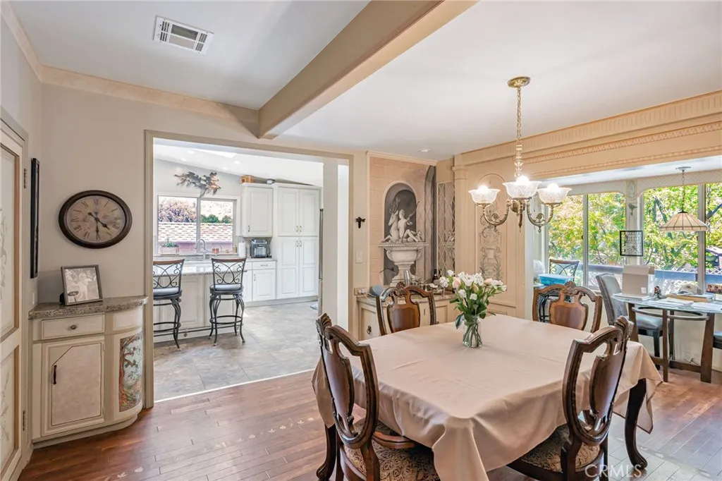 1126 Katherine Road, Simi Valley, California 93063 home-pic-16