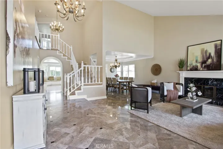 5225 Via Azafran, Yorba Linda, California 92886
