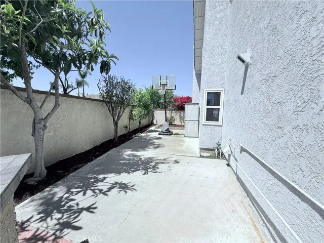 5225 Via Azafran, Yorba Linda, California 92886