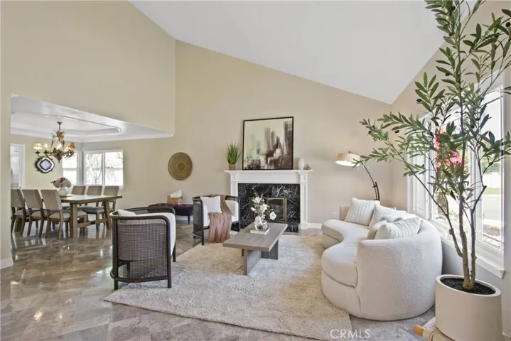 5225 Via Azafran, Yorba Linda, California 92886