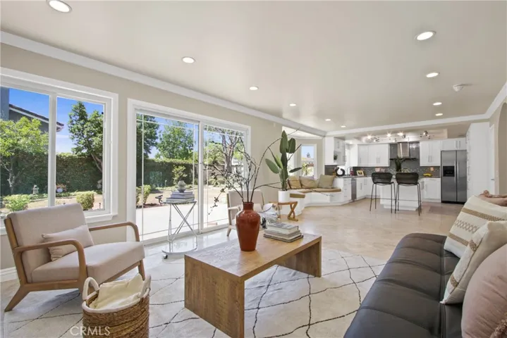 5225 Via Azafran, Yorba Linda, California 92886
