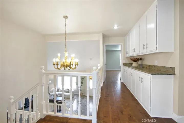 5225 Via Azafran, Yorba Linda, California 92886