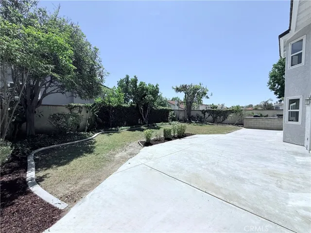 5225 Via Azafran, Yorba Linda, California 92886