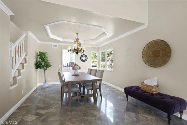 5225 Via Azafran, Yorba Linda, California 92886