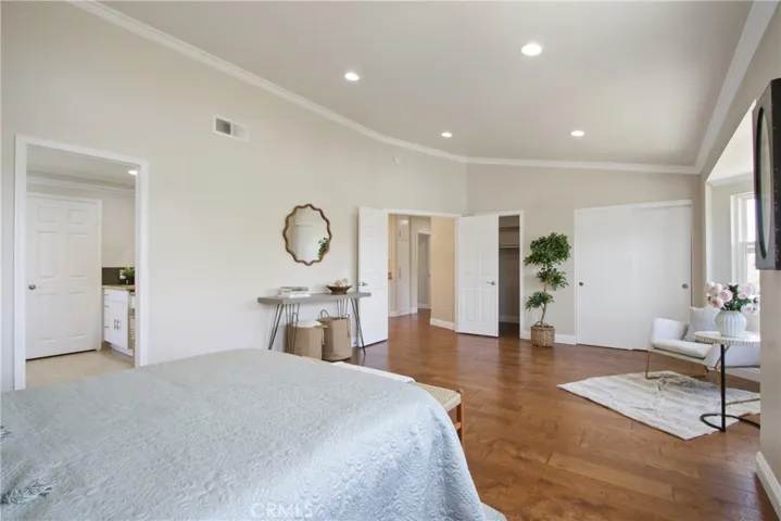 5225 Via Azafran, Yorba Linda, California 92886