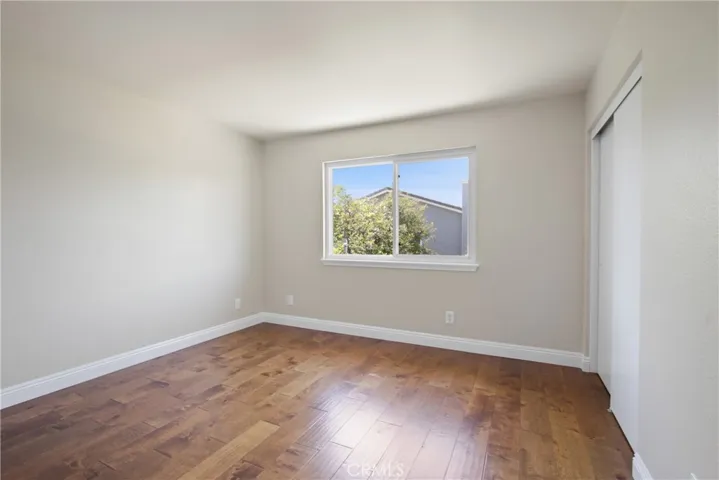 5225 Via Azafran, Yorba Linda, California 92886