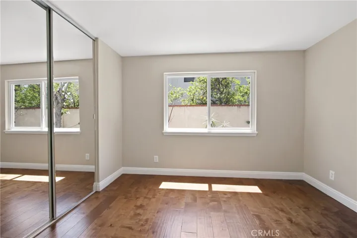 5225 Via Azafran, Yorba Linda, California 92886