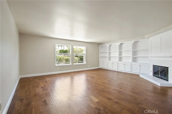 5225 Via Azafran, Yorba Linda, California 92886