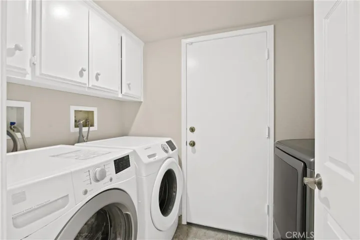 5225 Via Azafran, Yorba Linda, California 92886