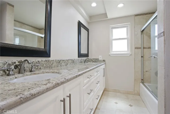 5225 Via Azafran, Yorba Linda, California 92886