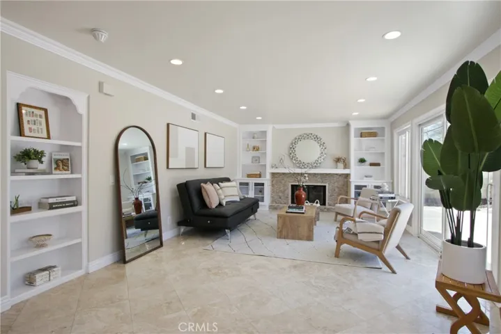 5225 Via Azafran, Yorba Linda, California 92886